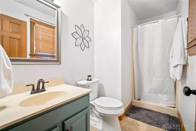 80 Elkins Lane, Springboro, OH 45066 - Photo 18