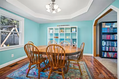 80 Elkins Lane, Springboro, OH 45066 - Photo 10