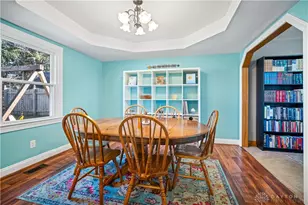 80 Elkins Ln, Springboro, OH 45066 - Photo 10