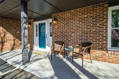 80 Elkins Lane, Springboro, OH 45066 - Photo 26