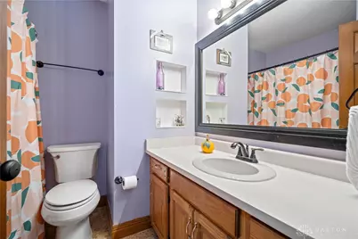 80 Elkins Lane, Springboro, OH 45066 - Photo 16