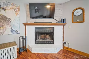 80 Elkins Ln, Springboro, OH 45066 - Photo 12