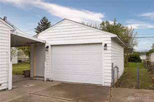 849 Bristol Dr, Vandalia, OH 45377 - Photo 22