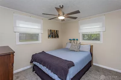 849 Bristol Drive, Vandalia, OH 45377 - Photo 12