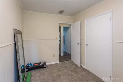 849 Bristol Drive, Vandalia, OH 45377 - Photo 20