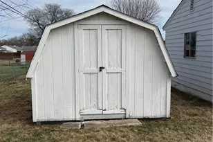 849 Bristol Dr, Vandalia, OH 45377 - Photo 24