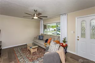 849 Bristol Dr, Vandalia, OH 45377 - Photo 4