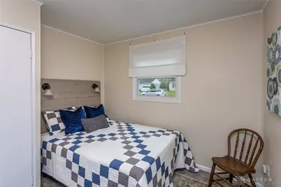 849 Bristol Drive, Vandalia, OH 45377 - Photo 16