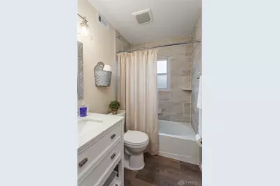 849 Bristol Drive, Vandalia, OH 45377 - Photo 18