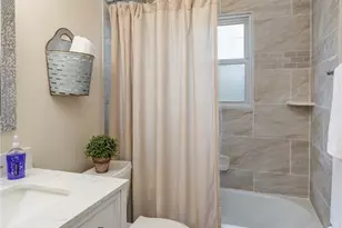 849 Bristol Dr, Vandalia, OH 45377 - Photo 18