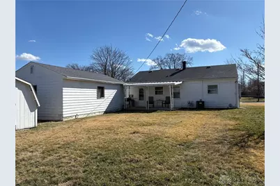 849 Bristol Drive, Vandalia, OH 45377 - Photo 24