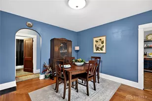 510 Drury Ln, Troy, OH 45373 - Photo 14