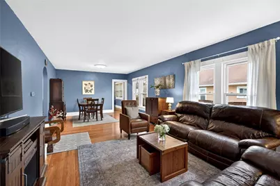 510 Drury Lane, Troy, OH 45373 - Photo 8