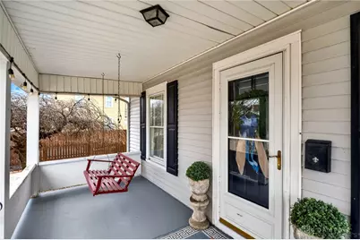 510 Drury Lane, Troy, OH 45373 - Photo 6