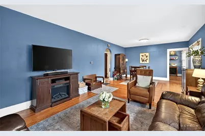 510 Drury Lane, Troy, OH 45373 - Photo 12