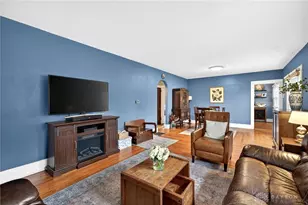 510 Drury Ln, Troy, OH 45373 - Photo 12