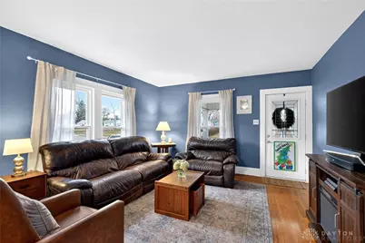 510 Drury Lane, Troy, OH 45373 - Photo 10