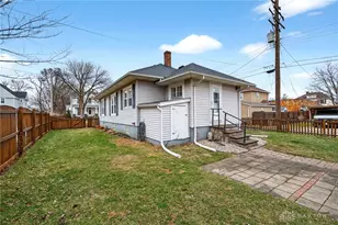 510 Drury Ln, Troy, OH 45373 - Photo 38