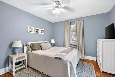 510 Drury Lane, Troy, OH 45373 - Photo 26