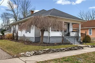 510 Drury Ln, Troy, OH 45373 - Photo 2