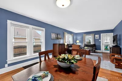 510 Drury Lane, Troy, OH 45373 - Photo 16