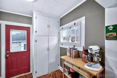 510 Drury Lane, Troy, OH 45373 - Photo 22