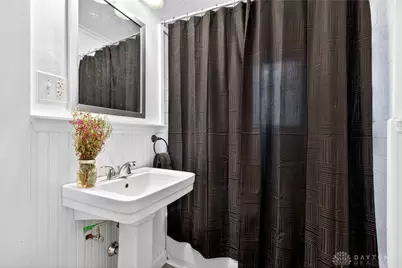 510 Drury Lane, Troy, OH 45373 - Photo 28