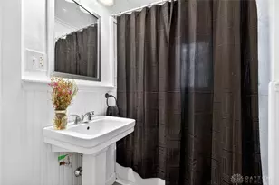 510 Drury Ln, Troy, OH 45373 - Photo 28