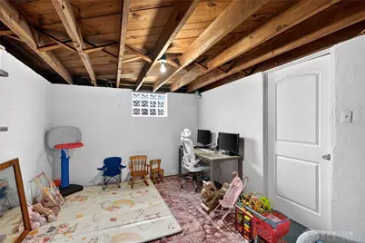 510 Drury Lane, Troy, OH 45373 - Photo 32