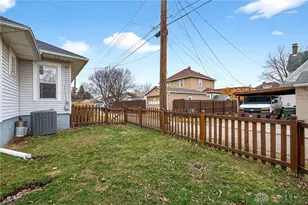 510 Drury Ln, Troy, OH 45373 - Photo 34