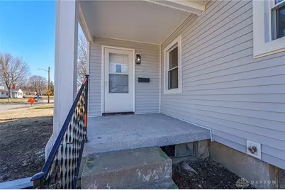 3250 Campus Drive, Dayton, OH 45406 - Photo 6