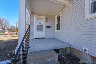 3250 Campus Dr, Dayton, OH 45406 - Photo 6