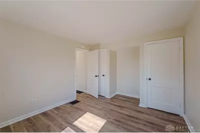 3250 Campus Drive, Dayton, OH 45406 - Photo 22