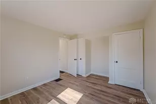 3250 Campus Dr, Dayton, OH 45406 - Photo 22