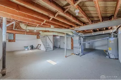 3250 Campus Drive, Dayton, OH 45406 - Photo 26