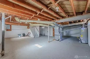 3250 Campus Dr, Dayton, OH 45406 - Photo 26