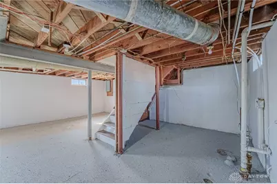 3250 Campus Drive, Dayton, OH 45406 - Photo 28