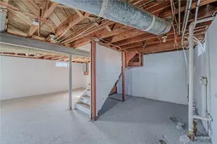 3250 Campus Dr, Dayton, OH 45406 - Photo 28