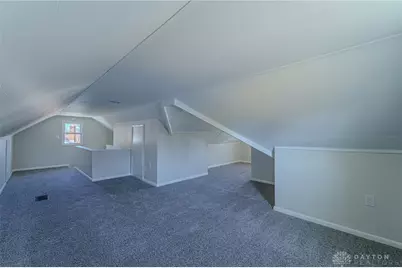 3250 Campus Drive, Dayton, OH 45406 - Photo 24