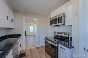 3250 Campus Dr, Dayton, OH 45406 - Photo 16