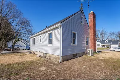 3250 Campus Drive, Dayton, OH 45406 - Photo 30