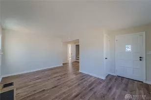 3250 Campus Dr, Dayton, OH 45406 - Photo 8