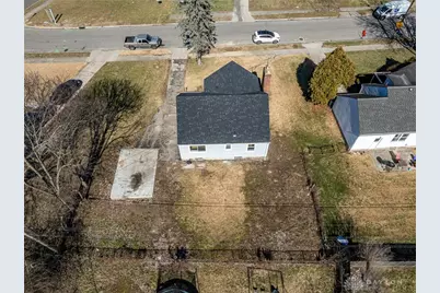 3250 Campus Drive, Dayton, OH 45406 - Photo 34