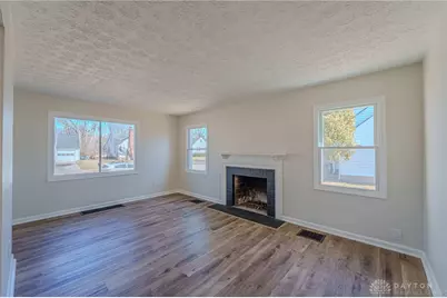 3250 Campus Drive, Dayton, OH 45406 - Photo 10