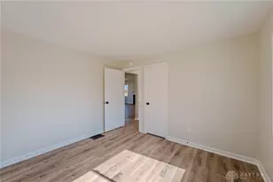 3250 Campus Dr, Dayton, OH 45406 - Photo 20