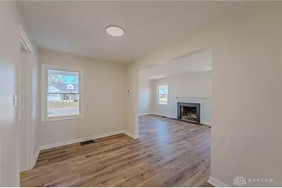 3250 Campus Drive, Dayton, OH 45406 - Photo 12