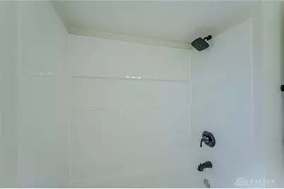 3250 Campus Drive, Dayton, OH 45406 - Photo 18