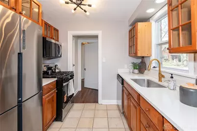 2524 Roanoke Avenue, Oakwood, OH 45419 - Photo 18