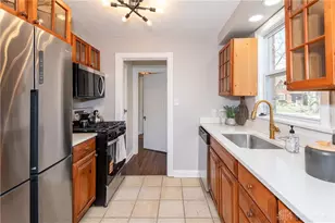 2524 Roanoke Ave, Oakwood, OH 45419 - Photo 18