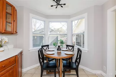 2524 Roanoke Avenue, Oakwood, OH 45419 - Photo 14